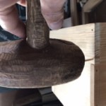 image3_35.jpeg