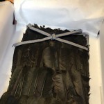 image4_23.jpeg