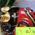 image4_40.jpeg