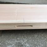 image4_5.jpeg