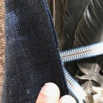 image4_8.jpeg