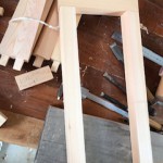 image5_10.jpeg