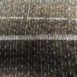 image5_2.jpeg