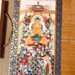 image7_13.jpeg