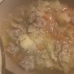 image7_24.jpeg