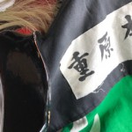 image7_26.jpeg