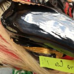 image7_27.jpeg