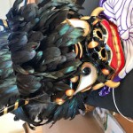 image7_6.jpeg