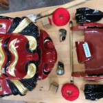 image4_2.jpeg