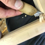 image1_3.jpeg
