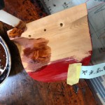 image5_2.jpeg