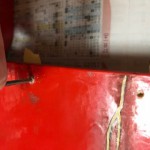 image1_2.jpeg