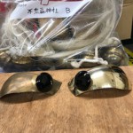 image4_2.jpeg
