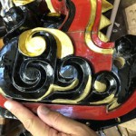 image6.jpeg