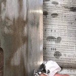 image1_2.jpeg