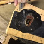 image2_2.jpeg
