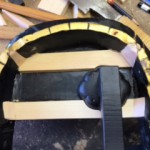image2_4.jpeg