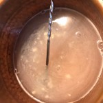 image3_3.jpeg