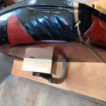 image3_5.jpeg