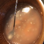 image4_2.jpeg