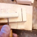 image4_3.jpeg