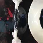 image0_2.jpeg
