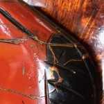 image11.jpeg