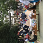 image2_3.jpeg