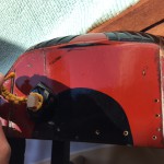 image3_2.jpeg