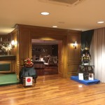 image10.jpeg