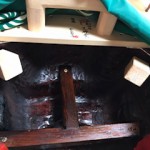 image4.jpeg