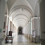 image7.jpeg