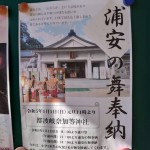 image0.jpeg