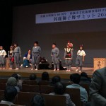 image4.jpeg