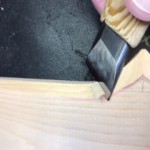 image4_3.jpeg