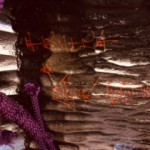 image3.jpeg