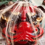image7_2.jpeg