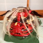 image8.jpeg
