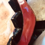 image10_3.jpeg