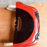 image2_3.jpeg