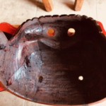 image3_4.jpeg
