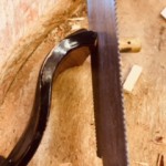 image4.jpeg