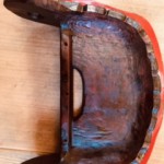 image4_2.jpeg