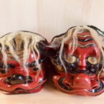 image7.jpeg