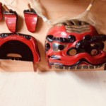 image8_2.jpeg