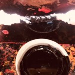 image0_4.jpeg