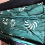 image1_3.jpeg
