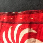 image2_2.jpeg