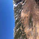 image4_3.jpeg