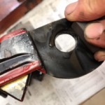 image6_2.jpeg